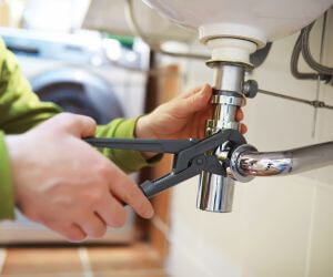 About Emergency plumbing pros Shrub Oak, NY